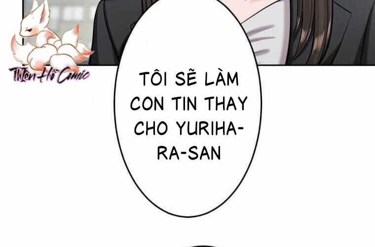 Giáo Viên Ác Quỷ Saiko Chương 113 trang 58