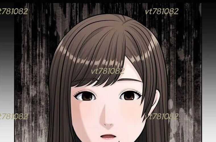 Giáo Viên Ác Quỷ Saiko Chương 113 trang 6