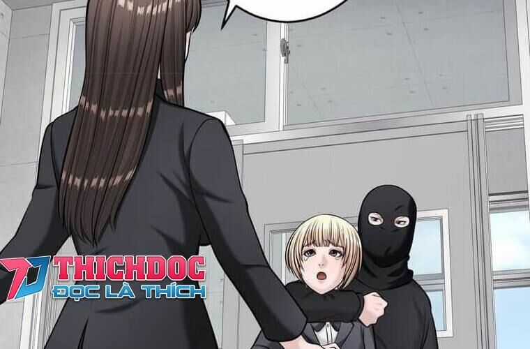 Giáo Viên Ác Quỷ Saiko Chương 113 trang 60