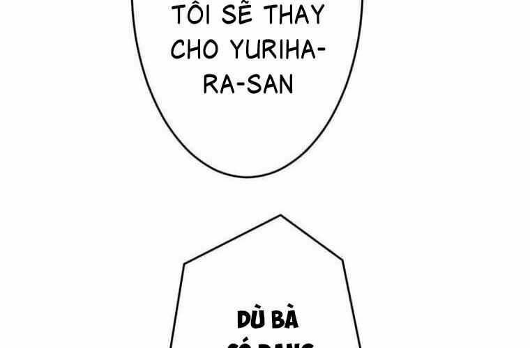 Giáo Viên Ác Quỷ Saiko Chương 113 trang 62