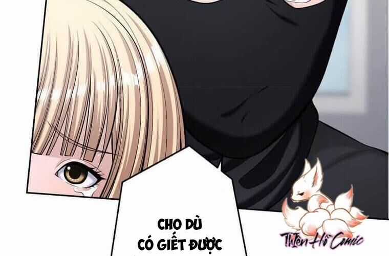 Giáo Viên Ác Quỷ Saiko Chương 113 trang 64