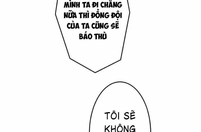 Giáo Viên Ác Quỷ Saiko Chương 113 trang 65
