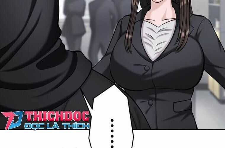 Giáo Viên Ác Quỷ Saiko Chương 113 trang 67