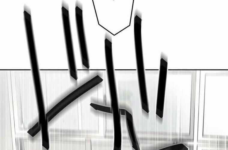 Giáo Viên Ác Quỷ Saiko Chương 113 trang 68