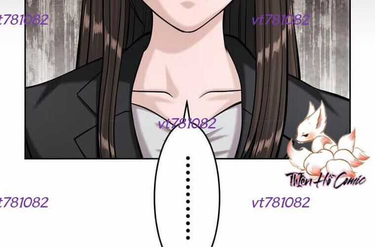 Giáo Viên Ác Quỷ Saiko Chương 113 trang 7