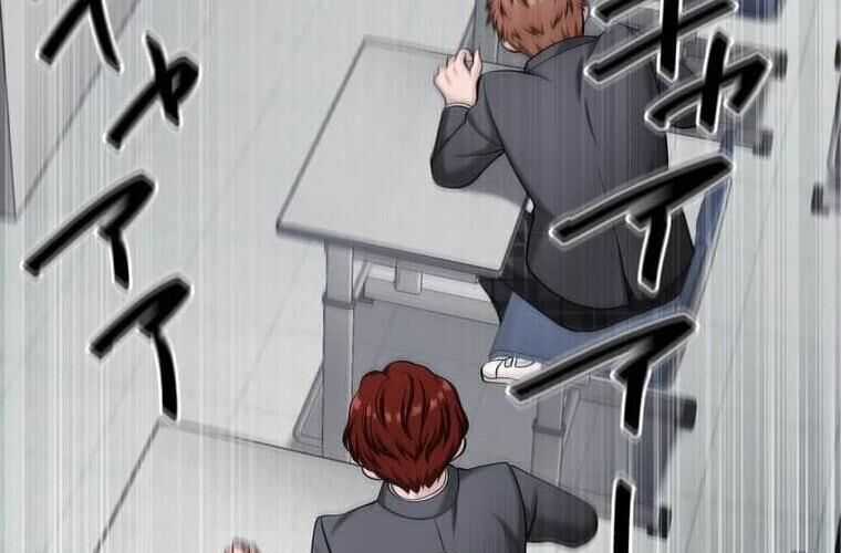 Giáo Viên Ác Quỷ Saiko Chương 113 trang 71