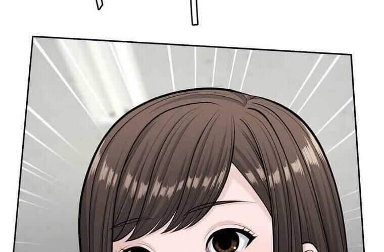 Giáo Viên Ác Quỷ Saiko Chương 113 trang 73