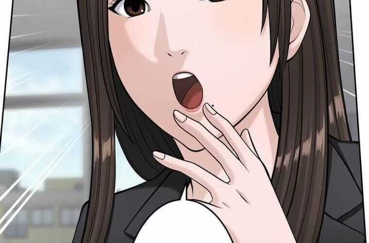 Giáo Viên Ác Quỷ Saiko Chương 113 trang 74