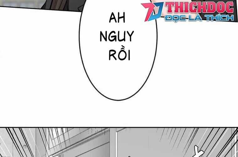 Giáo Viên Ác Quỷ Saiko Chương 113 trang 75