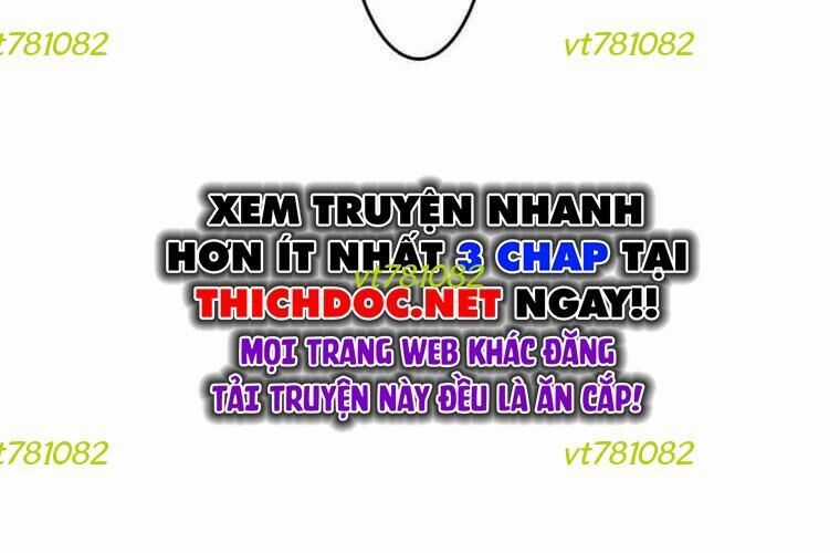 Giáo Viên Ác Quỷ Saiko Chương 113 trang 8