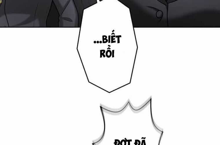 Giáo Viên Ác Quỷ Saiko Chương 113 trang 81