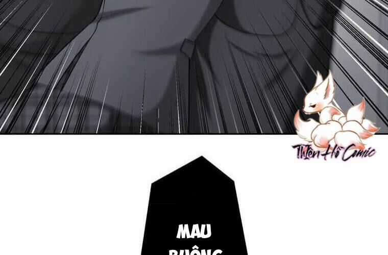 Giáo Viên Ác Quỷ Saiko Chương 113 trang 84