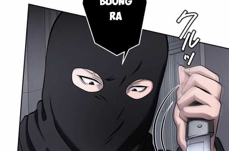 Giáo Viên Ác Quỷ Saiko Chương 113 trang 85