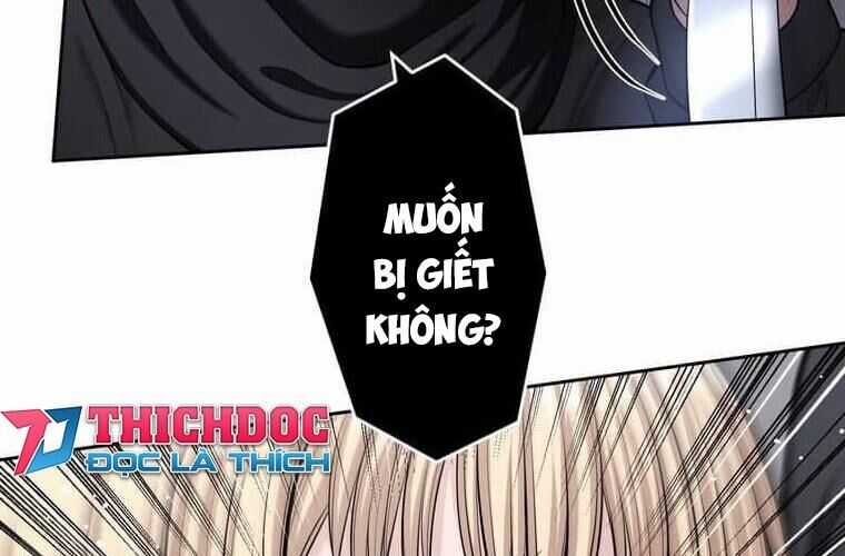 Giáo Viên Ác Quỷ Saiko Chương 113 trang 86