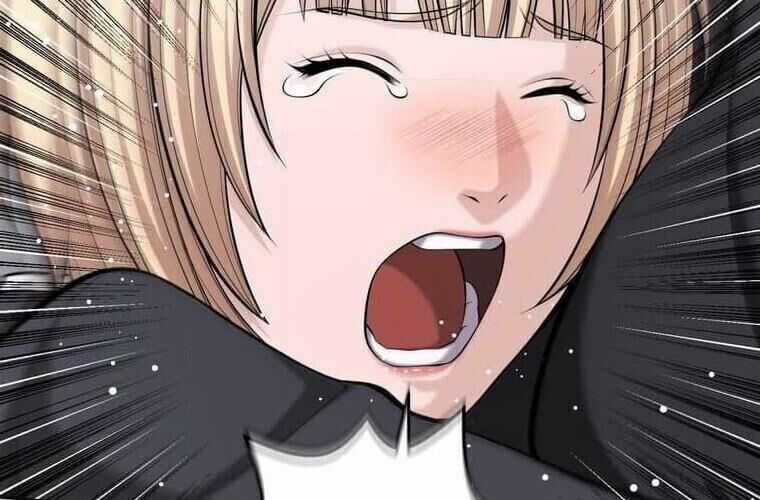 Giáo Viên Ác Quỷ Saiko Chương 113 trang 87