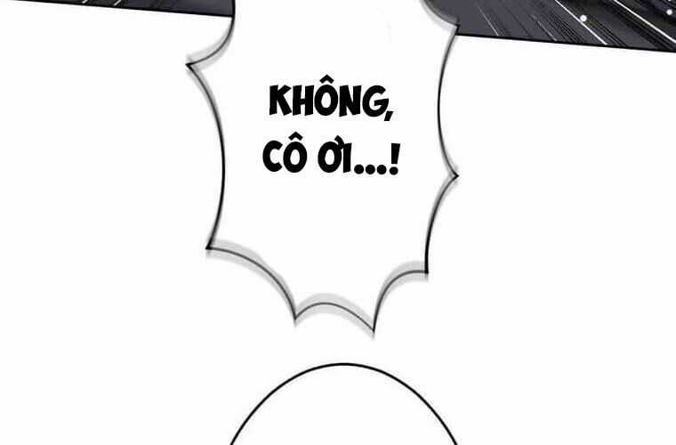 Giáo Viên Ác Quỷ Saiko Chương 113 trang 88