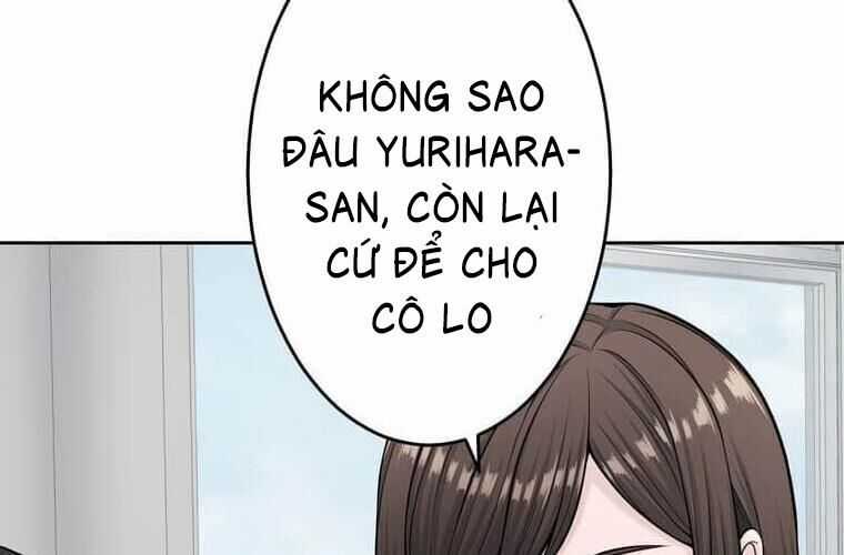 Giáo Viên Ác Quỷ Saiko Chương 113 trang 89