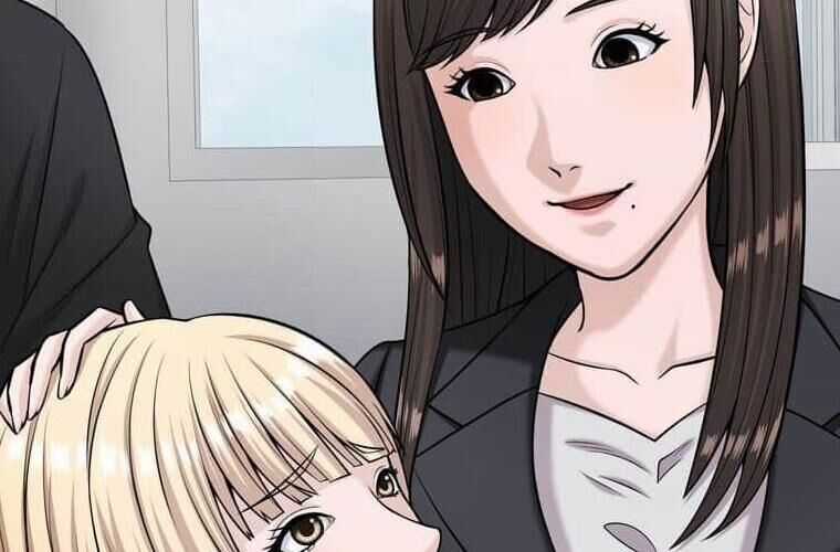 Giáo Viên Ác Quỷ Saiko Chương 113 trang 90