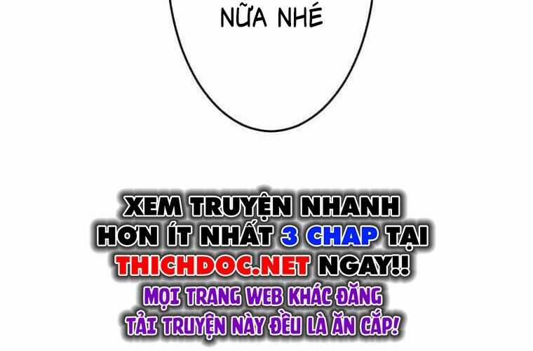 Giáo Viên Ác Quỷ Saiko Chương 113 trang 92