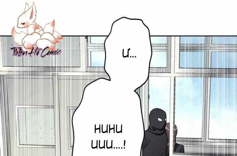 Giáo Viên Ác Quỷ Saiko Chương 113 trang 93