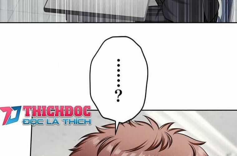 Giáo Viên Ác Quỷ Saiko Chương 113 trang 96