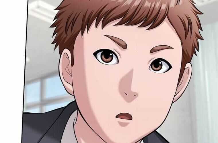 Giáo Viên Ác Quỷ Saiko Chương 113 trang 97