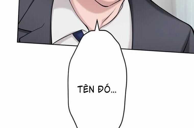 Giáo Viên Ác Quỷ Saiko Chương 113 trang 98