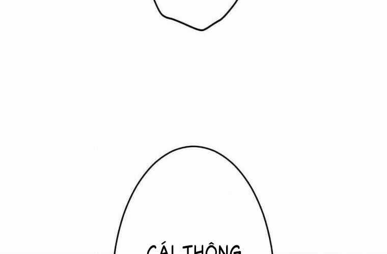 Giáo Viên Ác Quỷ Saiko Chương 113 trang 99