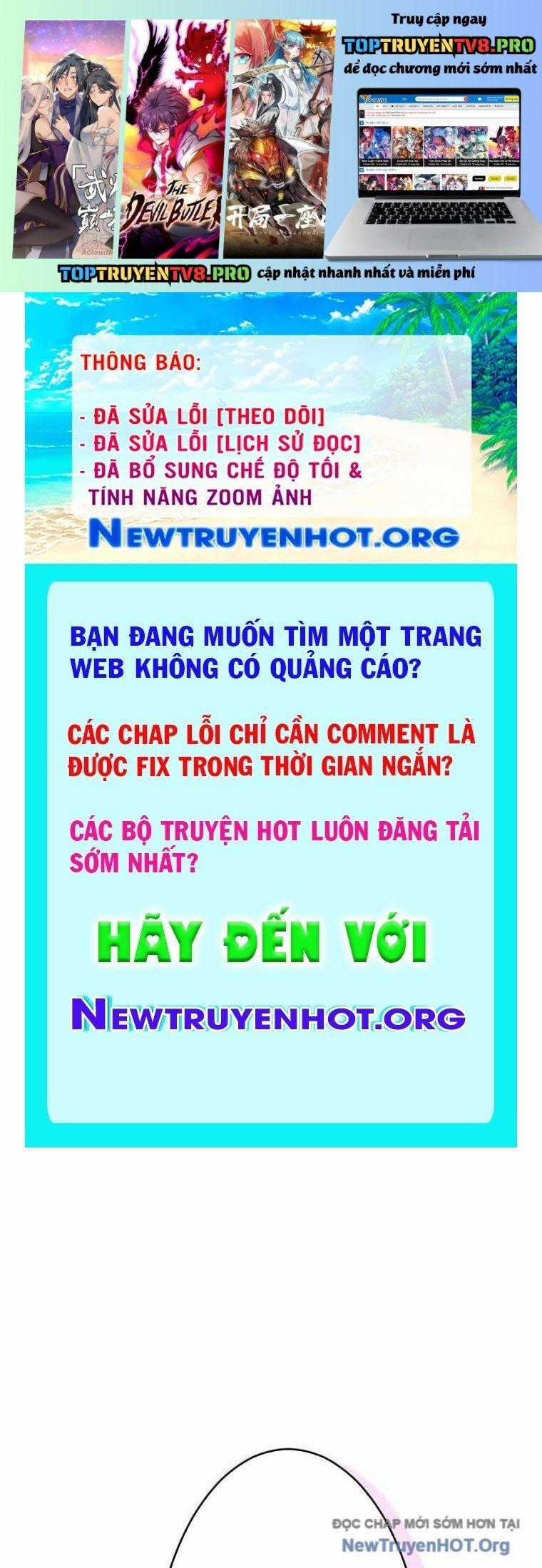 Giáo Viên Ác Quỷ Saiko Chương 114 trang 1