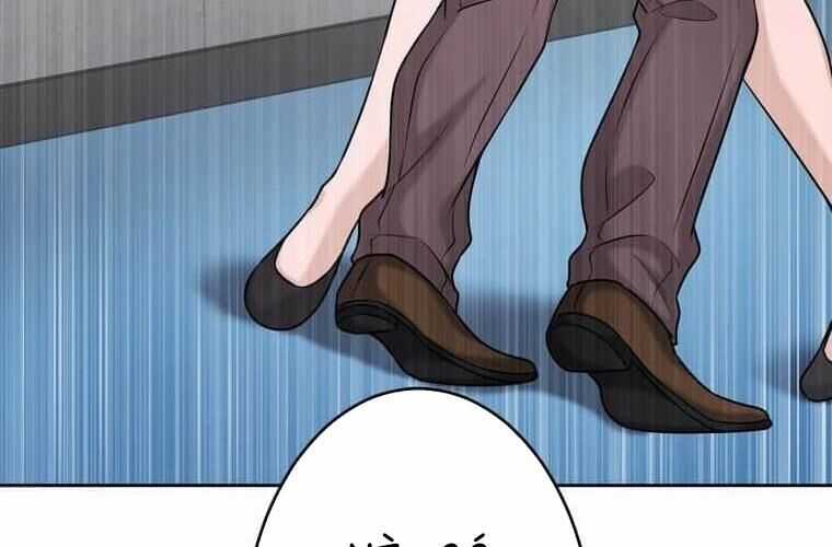 Giáo Viên Ác Quỷ Saiko Chương 114 trang 100