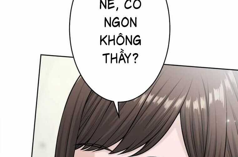 Giáo Viên Ác Quỷ Saiko Chương 114 trang 101