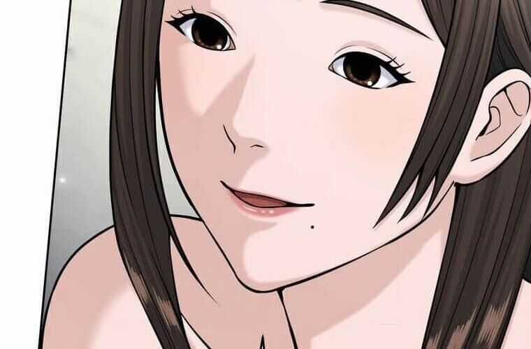 Giáo Viên Ác Quỷ Saiko Chương 114 trang 102