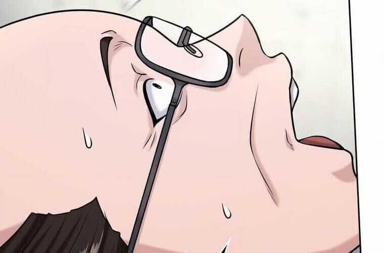 Giáo Viên Ác Quỷ Saiko Chương 114 trang 104