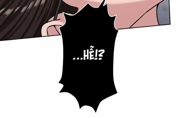 Giáo Viên Ác Quỷ Saiko Chương 114 trang 105