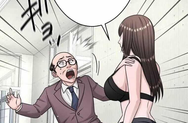 Giáo Viên Ác Quỷ Saiko Chương 114 trang 107