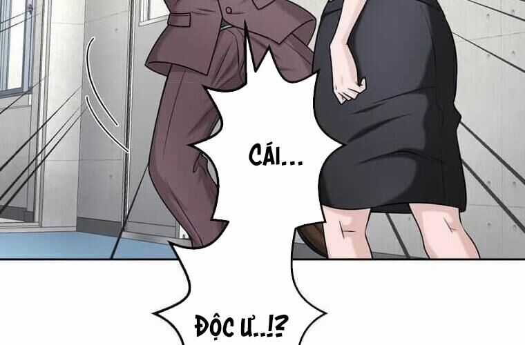 Giáo Viên Ác Quỷ Saiko Chương 114 trang 108