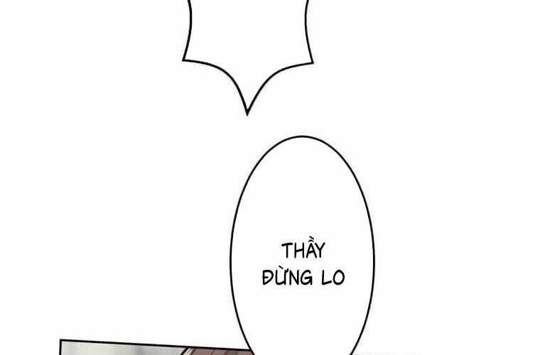 Giáo Viên Ác Quỷ Saiko Chương 114 trang 109