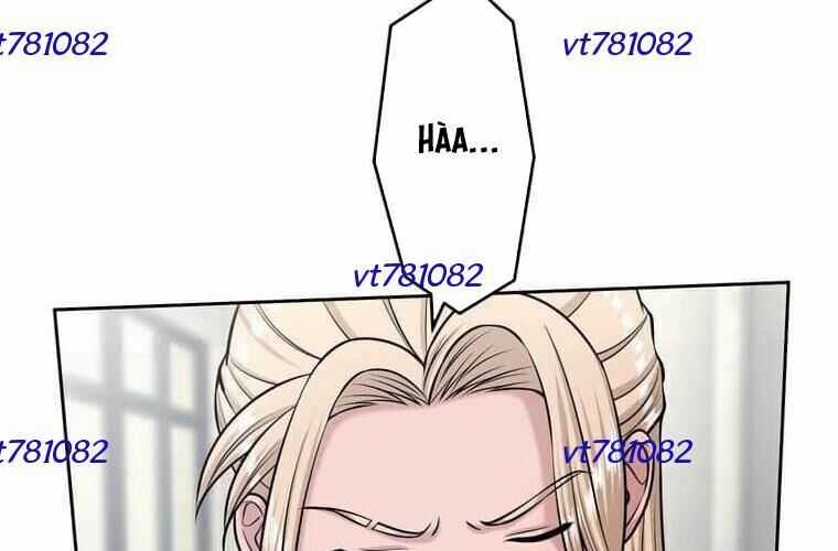 Giáo Viên Ác Quỷ Saiko Chương 114 trang 11