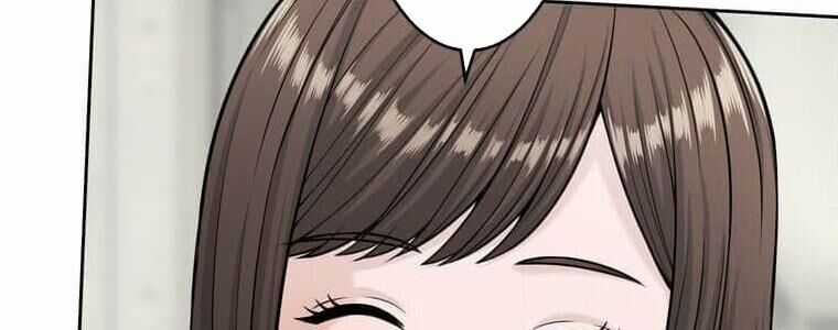 Giáo Viên Ác Quỷ Saiko Chương 114 trang 110