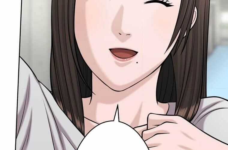 Giáo Viên Ác Quỷ Saiko Chương 114 trang 111