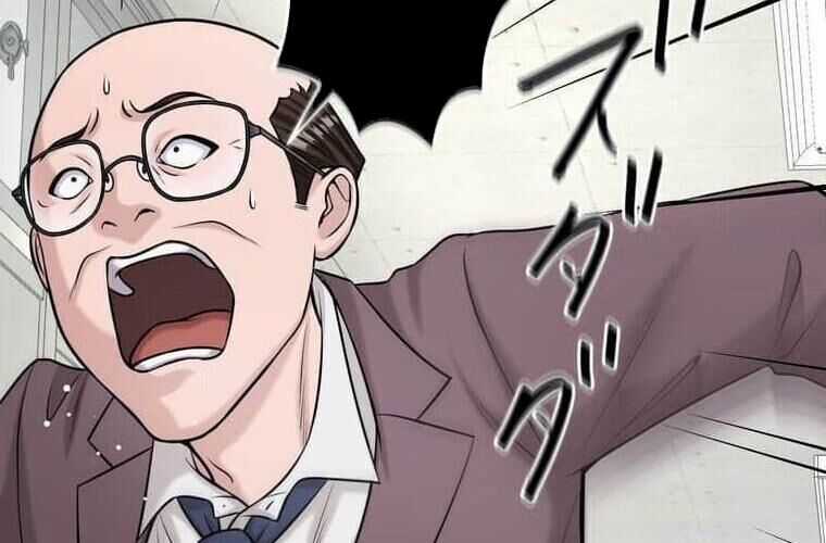 Giáo Viên Ác Quỷ Saiko Chương 114 trang 114