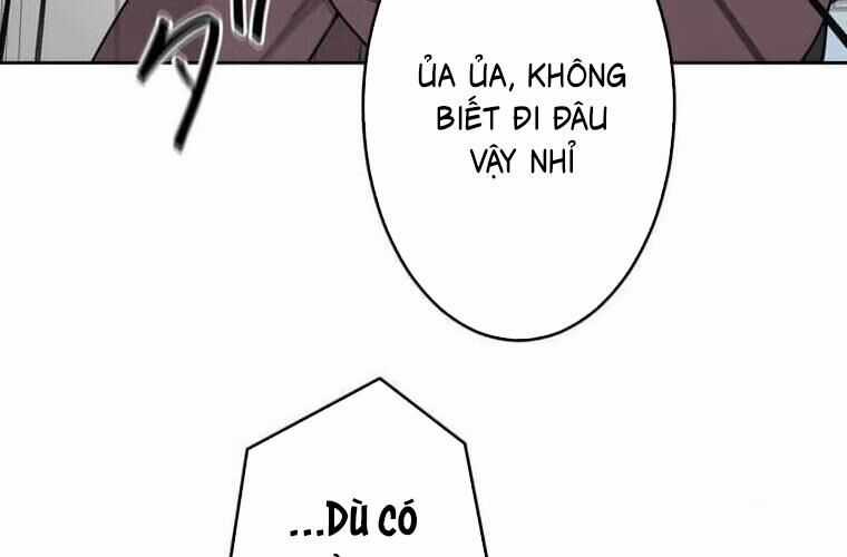 Giáo Viên Ác Quỷ Saiko Chương 114 trang 116