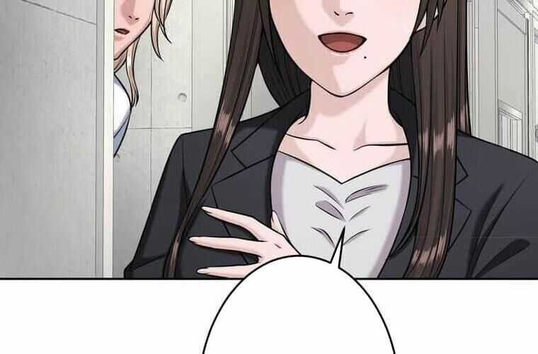 Giáo Viên Ác Quỷ Saiko Chương 114 trang 118