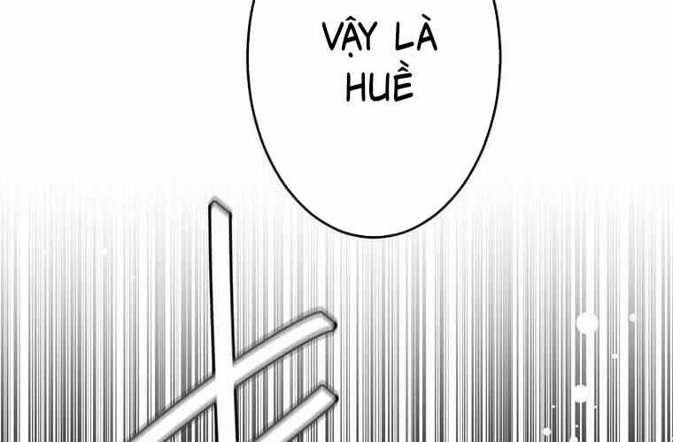 Giáo Viên Ác Quỷ Saiko Chương 114 trang 119