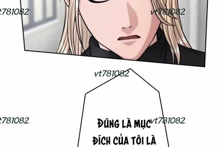 Giáo Viên Ác Quỷ Saiko Chương 114 trang 12