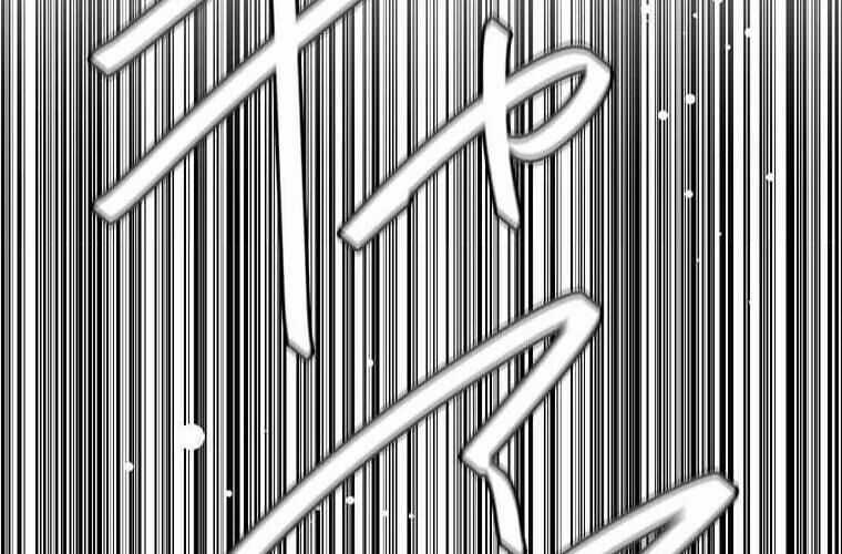 Giáo Viên Ác Quỷ Saiko Chương 114 trang 120