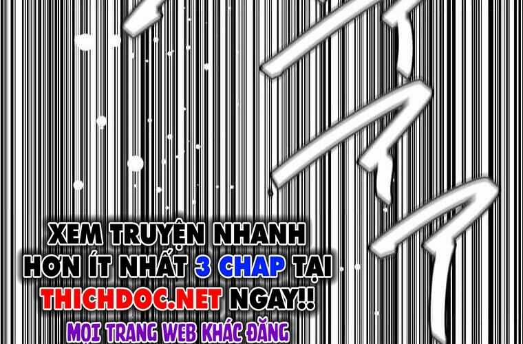 Giáo Viên Ác Quỷ Saiko Chương 114 trang 121