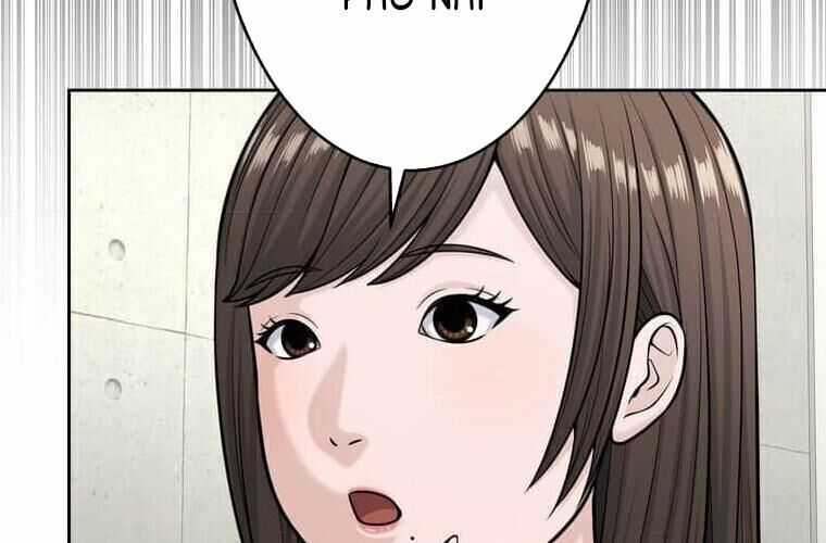 Giáo Viên Ác Quỷ Saiko Chương 114 trang 123