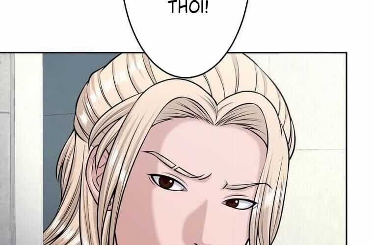 Giáo Viên Ác Quỷ Saiko Chương 114 trang 125