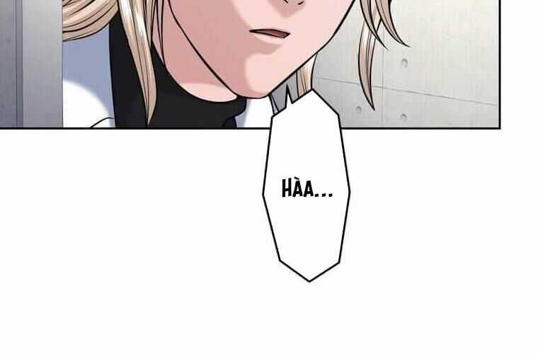 Giáo Viên Ác Quỷ Saiko Chương 114 trang 126